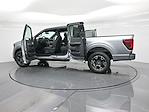 2025 Ford F-150 Super Cab 4x2 Pickup for sale #C251376 - photo 31