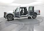 2025 Ford F-150 Super Cab 4x2 Pickup for sale #C251376 - photo 32