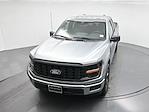 2025 Ford F-150 Super Cab 4x2 Pickup for sale #C251376 - photo 33