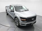 2025 Ford F-150 Super Cab 4x2 Pickup for sale #C251376 - photo 34