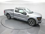 2025 Ford F-150 Super Cab 4x2 Pickup for sale #C251376 - photo 35
