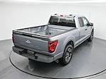 2025 Ford F-150 Super Cab 4x2 Pickup for sale #C251376 - photo 37