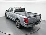 2025 Ford F-150 Super Cab 4x2 Pickup for sale #C251376 - photo 38