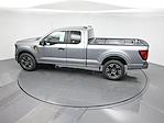 2025 Ford F-150 Super Cab 4x2 Pickup for sale #C251376 - photo 39