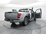 2025 Ford F-150 Super Cab 4x2 Pickup for sale #C251376 - photo 4