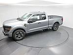 2025 Ford F-150 Super Cab 4x2 Pickup for sale #C251376 - photo 40