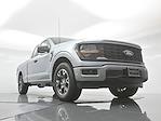 2025 Ford F-150 Super Cab 4x2 Pickup for sale #C251376 - photo 42