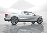 2025 Ford F-150 Super Cab 4x2 Pickup for sale #C251376 - photo 44