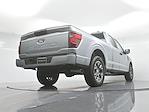2025 Ford F-150 Super Cab 4x2 Pickup for sale #C251376 - photo 45
