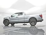 2025 Ford F-150 Super Cab 4x2 Pickup for sale #C251376 - photo 47