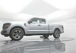 2025 Ford F-150 Super Cab 4x2 Pickup for sale #C251376 - photo 48