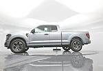 2025 Ford F-150 Super Cab 4x2 Pickup for sale #C251376 - photo 49