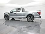 2025 Ford F-150 Super Cab 4x2 Pickup for sale #C251376 - photo 5