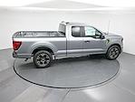 2025 Ford F-150 Super Cab 4x2 Pickup for sale #C251376 - photo 50