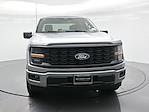 2025 Ford F-150 Super Cab 4x2 Pickup for sale #C251376 - photo 52