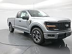 2025 Ford F-150 Super Cab 4x2 Pickup for sale #C251376 - photo 53
