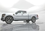 2025 Ford F-150 Super Cab 4x2 Pickup for sale #C251376 - photo 6