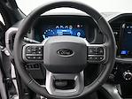 2025 Ford F-150 SuperCrew Cab 4x4 Pickup for sale #C251383 - photo 11