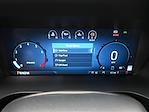 2025 Ford F-150 SuperCrew Cab 4x4 Pickup for sale #C251383 - photo 12