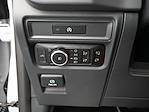 2025 Ford F-150 SuperCrew Cab 4x4 Pickup for sale #C251383 - photo 13