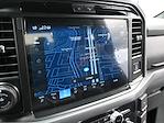 2025 Ford F-150 SuperCrew Cab 4x4 Pickup for sale #C251383 - photo 14