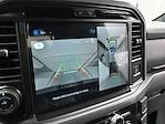 2025 Ford F-150 SuperCrew Cab 4x4 Pickup for sale #C251383 - photo 15