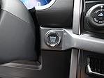 2025 Ford F-150 SuperCrew Cab 4x4 Pickup for sale #C251383 - photo 16