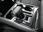2025 Ford F-150 SuperCrew Cab 4x4 Pickup for sale #C251383 - photo 17