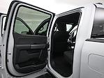 2025 Ford F-150 SuperCrew Cab 4x4 Pickup for sale #C251383 - photo 19