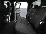 2025 Ford F-150 SuperCrew Cab 4x4 Pickup for sale #C251383 - photo 20