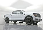 2025 Ford F-150 SuperCrew Cab 4x4 Pickup for sale #C251383 - photo 9