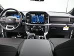2025 Ford F-150 SuperCrew Cab 4x4 Pickup for sale #C251383 - photo 21