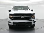 2025 Ford F-150 SuperCrew Cab 4x4 Pickup for sale #C251383 - photo 23