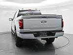 2025 Ford F-150 SuperCrew Cab 4x4 Pickup for sale #C251383 - photo 2