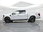 2025 Ford F-150 SuperCrew Cab 4x4 Pickup for sale #C251383 - photo 27
