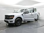 2025 Ford F-150 SuperCrew Cab 4x4 Pickup for sale #C251383 - photo 28