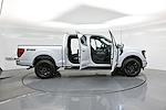 2025 Ford F-150 SuperCrew Cab 4x4 Pickup for sale #C251383 - photo 3