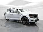2025 Ford F-150 SuperCrew Cab 4x4 Pickup for sale #C251383 - photo 30