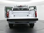 2025 Ford F-150 SuperCrew Cab 4x4 Pickup for sale #C251383 - photo 31