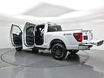 2025 Ford F-150 SuperCrew Cab 4x4 Pickup for sale #C251383 - photo 32