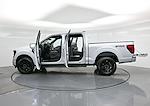2025 Ford F-150 SuperCrew Cab 4x4 Pickup for sale #C251383 - photo 33