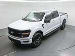 2025 Ford F-150 SuperCrew Cab 4x4 Pickup for sale #C251383 - photo 34