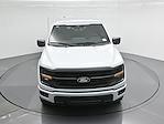 2025 Ford F-150 SuperCrew Cab 4x4 Pickup for sale #C251383 - photo 35