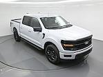 2025 Ford F-150 SuperCrew Cab 4x4 Pickup for sale #C251383 - photo 36