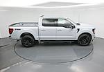 2025 Ford F-150 SuperCrew Cab 4x4 Pickup for sale #C251383 - photo 37
