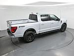 2025 Ford F-150 SuperCrew Cab 4x4 Pickup for sale #C251383 - photo 38