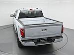 2025 Ford F-150 SuperCrew Cab 4x4 Pickup for sale #C251383 - photo 39