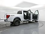 2025 Ford F-150 SuperCrew Cab 4x4 Pickup for sale #C251383 - photo 4