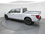 2025 Ford F-150 SuperCrew Cab 4x4 Pickup for sale #C251383 - photo 40