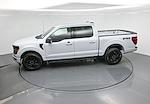 2025 Ford F-150 SuperCrew Cab 4x4 Pickup for sale #C251383 - photo 41